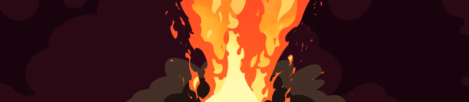 spider solitaire mahjong sudoku
