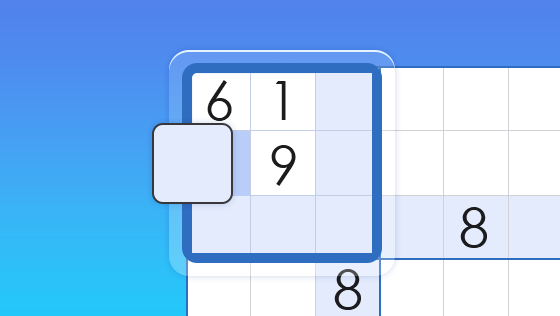 sudoku templates