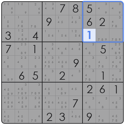 st patrick's day sudoku