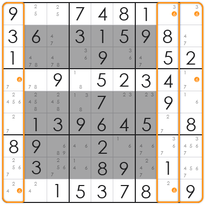 best free sudoku app without ads android