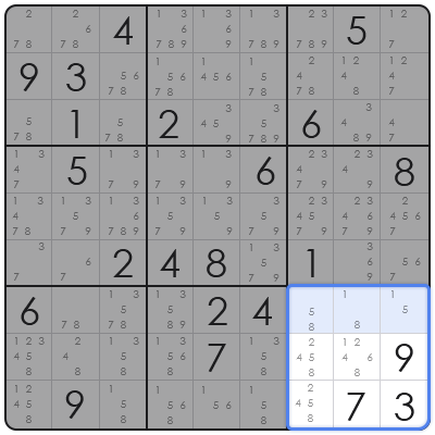 pokemon sudoku