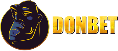 sudoku for brain health
